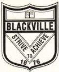 Blackville Public School - Sydney Private Schools 0