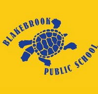 Blakebrook Public School - Sydney Private Schools