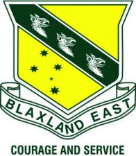 Blaxland East NSW Sydney Private Schools