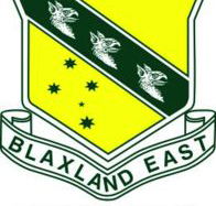 Blaxland East Public School - Sydney Private Schools