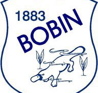 Bobin Public School - Sydney Private Schools