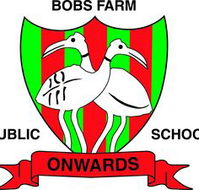 Bobs Farm Public School - Sydney Private Schools