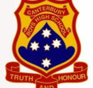 Canterbury Boys High School
