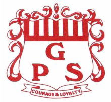 Greta NSW Sydney Private Schools