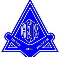 Griffith East Public School - Sydney Private Schools