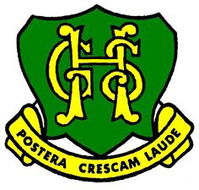 Griffith High School - Sydney Private Schools