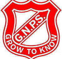 Griffith North Public School - Sydney Private Schools