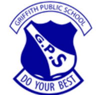 Griffith Public School - Sydney Private Schools