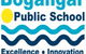 Bogangar Public School - thumb 0