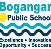 Bogangar Public School - Sydney Private Schools