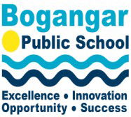 Bogangar Public School - Sydney Private Schools 0