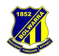 Bolwarra Public School - Sydney Private Schools