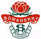 Bomaderry High School - Sydney Private Schools