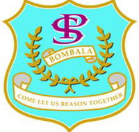 Bombala Public School - Sydney Private Schools