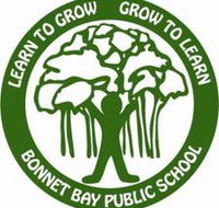 Bonnet Bay Public School - Sydney Private Schools