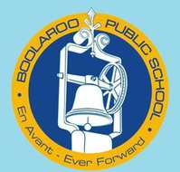 Boolaroo Public School - Sydney Private Schools