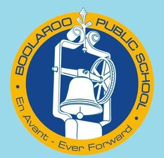 Boolaroo Public School - Sydney Private Schools 0