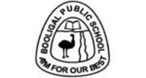 Booligal NSW Sydney Private Schools