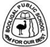 Booligal Public School - Sydney Private Schools