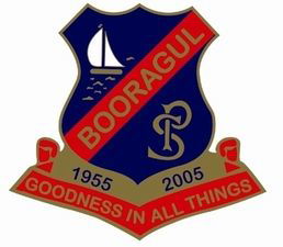 Booragul NSW Sydney Private Schools