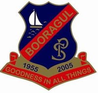 Booragul Public School - Sydney Private Schools
