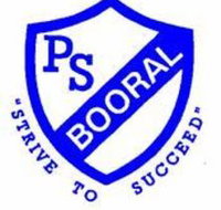 Booral Public School - Sydney Private Schools