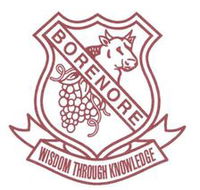 Borenore Public School - Sydney Private Schools