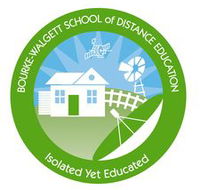 Bourke-Walgett School of Distance Education - Sydney Private Schools