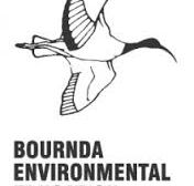 Bournda Environmental Education Centre - Sydney Private Schools