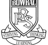 Bowral Public School - Sydney Private Schools
