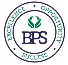 Braddock Public School - Sydney Private Schools