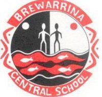 Brewarrina Central School - Sydney Private Schools