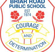 Briar Road Public School - Sydney Private Schools