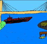 Bridge Road School - Sydney Private Schools