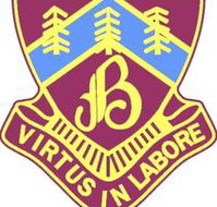 Brighton-Le-Sands Public School - Sydney Private Schools