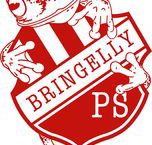 Bringelly Public School - Sydney Private Schools