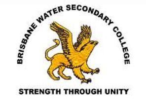Umina NSW Sydney Private Schools