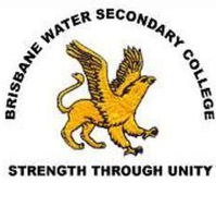Brisbane Water Secondary College Umina Campus - Sydney Private Schools