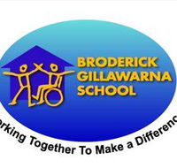 Broderick Gillawarna School - Sydney Private Schools