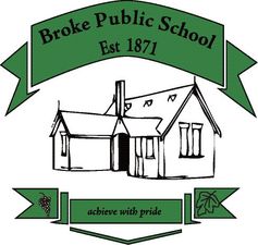 Broke NSW Sydney Private Schools