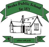 Broke Public School - Sydney Private Schools