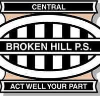 Broken Hill Public School - Sydney Private Schools
