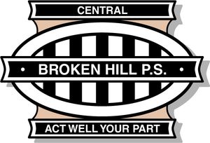 Broken Hill Public School - Sydney Private Schools 0