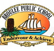 Broulee Public School - Sydney Private Schools