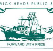 Brunswick Heads Public School - Sydney Private Schools