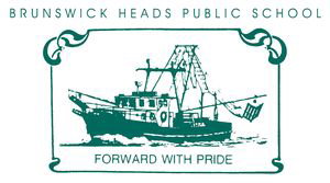 Brunswick Heads Public School - Sydney Private Schools 0