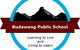 Budawang School - thumb 0