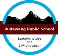 Budawang School - Sydney Private Schools