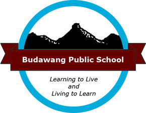 Budawang School - Sydney Private Schools 0