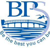 Budgewoi Public School - Sydney Private Schools
